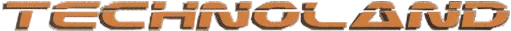 TECHNOLAND MAURO logo