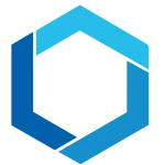 LTA CONCEPT logo