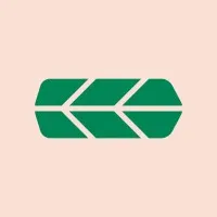 CARLILI logo