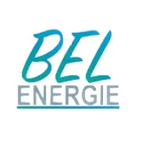 JEB ENERGIES logo