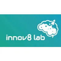 INNOV8 GROUP logo