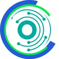 EXPATEO logo