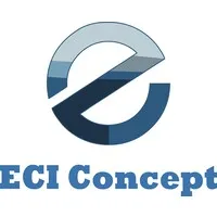 EMBALLAGE CONDITIONNEMENT INDUSTRIEL CONCEPT logo