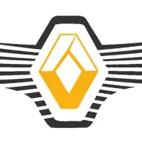 AGENCE GRATTIROLA LEMAIRE logo
