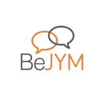 BEJYM logo