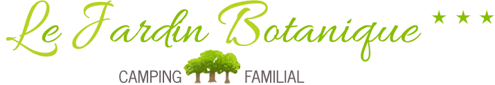 SARL CLJB logo