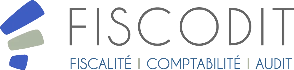 FISCODIT logo