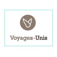 VOYAGES UNIS logo