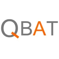 SARL QBAT logo