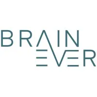 BRAINEVER logo