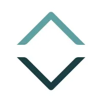 ROMAIN DERAM IMMOBILIER logo