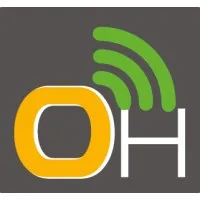 SARL OCTOPUS (OCTOPUS HABITAT) logo