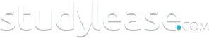 STUDYBAIL logo