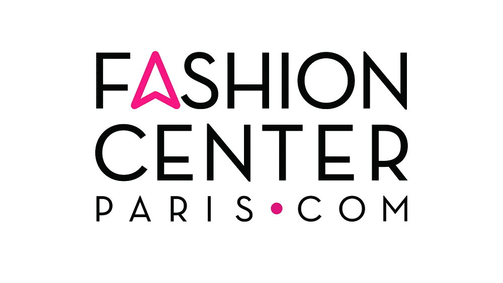 E-FASHION CENTER logo