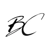 BY CALLISTE logo