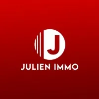 SARL JULIEN IMMO logo