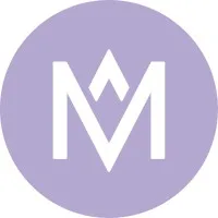 MEME COSMETICS logo