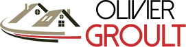 GROULT OLIVIER logo
