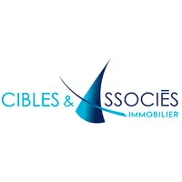 CIBLES2RIVES (C2R) logo