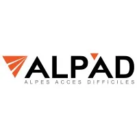 ALP'AD logo