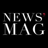 SOCIETE DE JOURNAUX GRATUITS logo