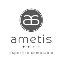 AMETIS logo