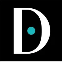 DECOGRAPHIK logo