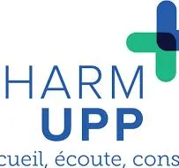 SELAS PHARMACIE DU TRIANGLE D'OR (pharm upp) logo