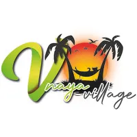 VNAYA VILLAGE logo