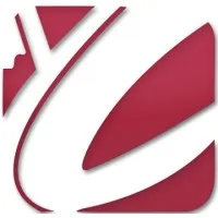 ALLIAS-CONSEIL logo