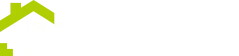 ECOSYSTEMES DE L'HABITAT FRANCAIS (EHF GROUPE) logo