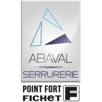 ABAVAL GROUPE logo