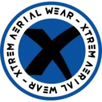 XAW FRANCE logo