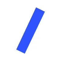 IT EUROPE CONSULTING (I.T.E.C.) logo