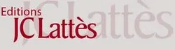 LE PETIT-CHATELET logo