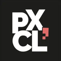 PIX'CEL logo
