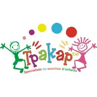 TPAKAP logo
