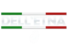 DELL'ETNA logo