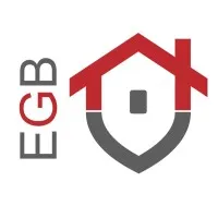 HERA logo