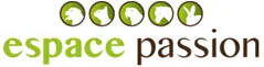 SOCIETE MAIMI ALIMENTATION ANIMALE logo