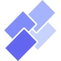 ALGOART logo