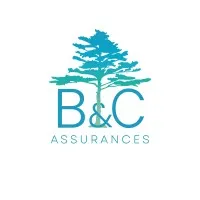 B&C ASSURANCES logo