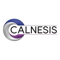 CALNESIS logo