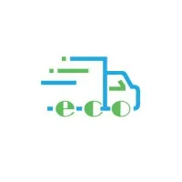 ECO RIBEYRE TRANSPORT logo