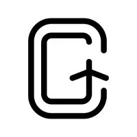 GC TECH logo