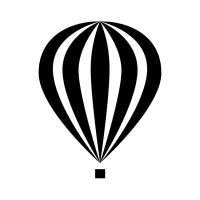 LE FANTASTIQUE BAZAR logo
