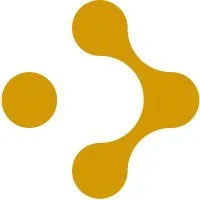 ORATIO IMMOBILIER logo