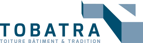 TOITURE BATIMENT & TRADITION logo