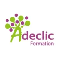 MAHCER AICHA logo