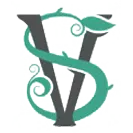 DESMAISONS VIRGINIE logo